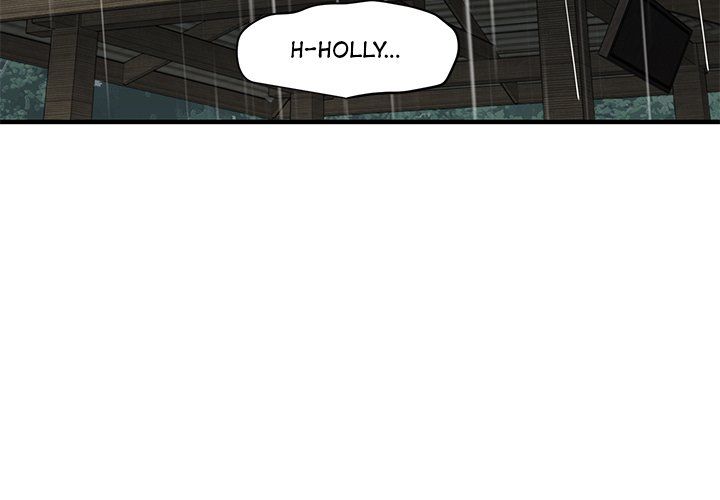 Love Factory Manhwa - Chapter 20 Page 2