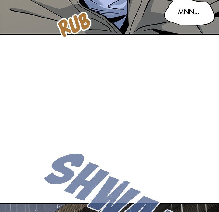 Love Factory Manhwa - Chapter 20 Page 6