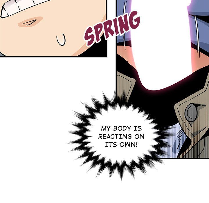 Love Factory Manhwa - Chapter 20 Page 12