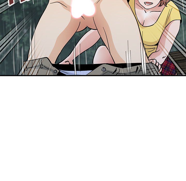 Love Factory Manhwa - Chapter 20 Page 16