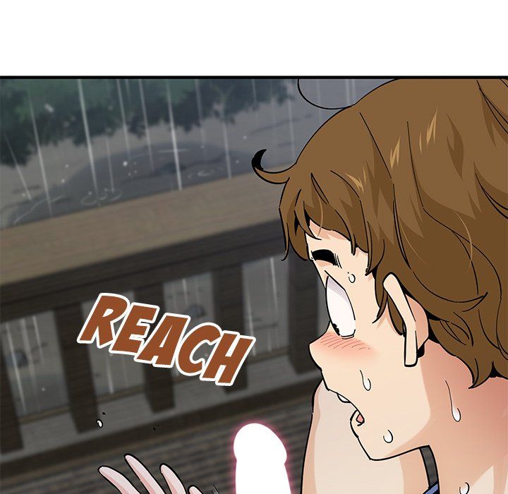 Love Factory Manhwa - Chapter 20 Page 22