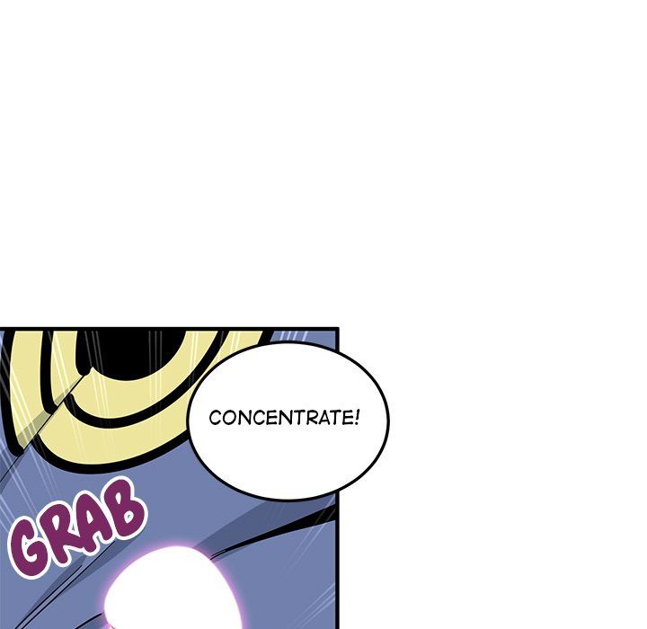 Love Factory Manhwa - Chapter 20 Page 24