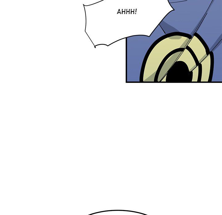 Love Factory Manhwa - Chapter 20 Page 26