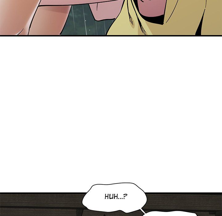 Love Factory Manhwa - Chapter 20 Page 28