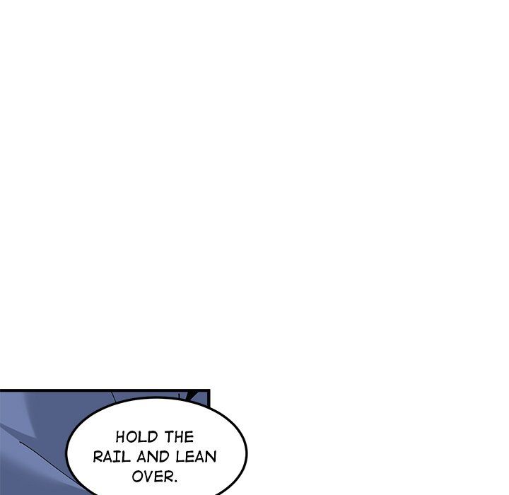 Love Factory Manhwa - Chapter 20 Page 30