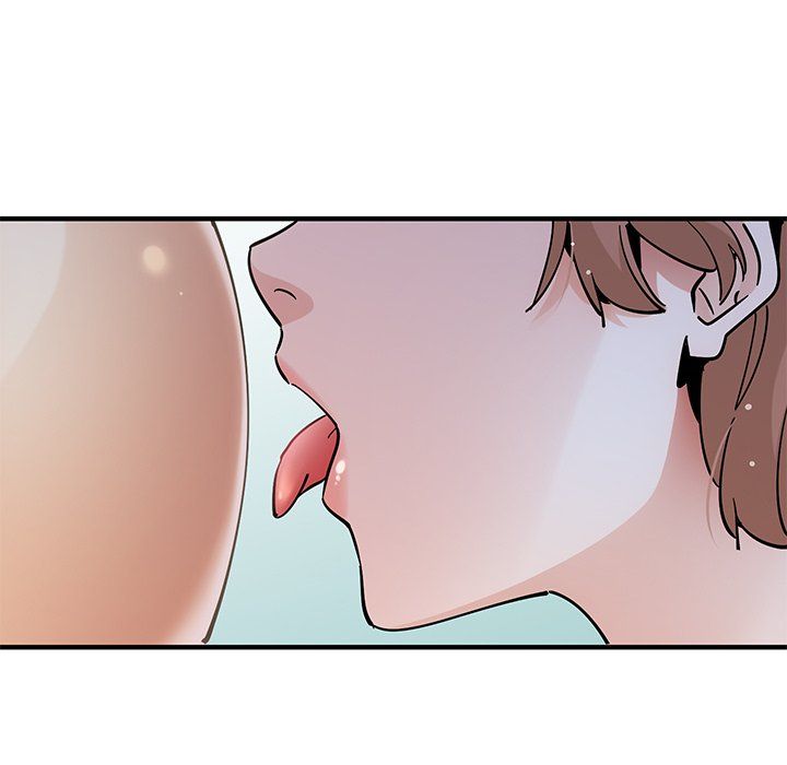 Love Factory Manhwa - Chapter 20 Page 35