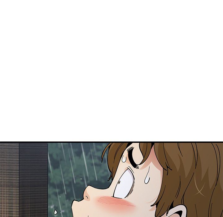 Love Factory Manhwa - Chapter 20 Page 38