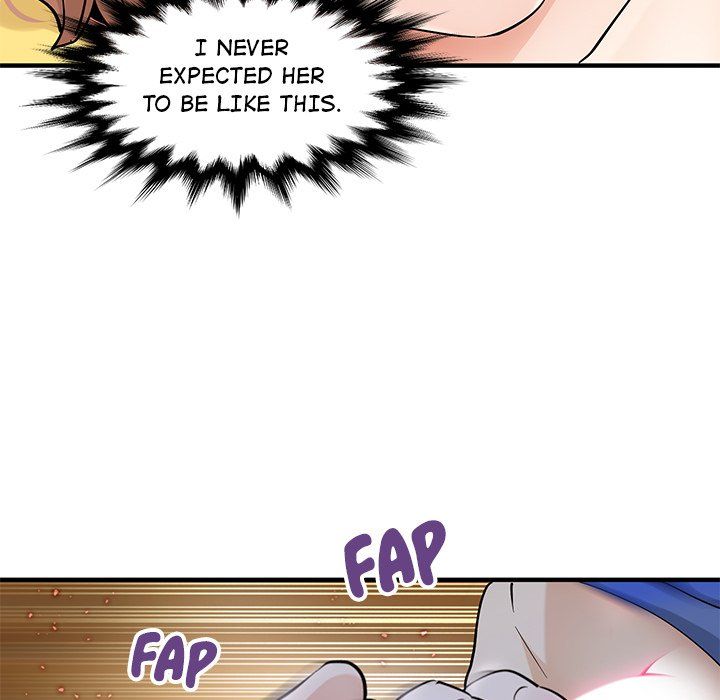 Love Factory Manhwa - Chapter 20 Page 43