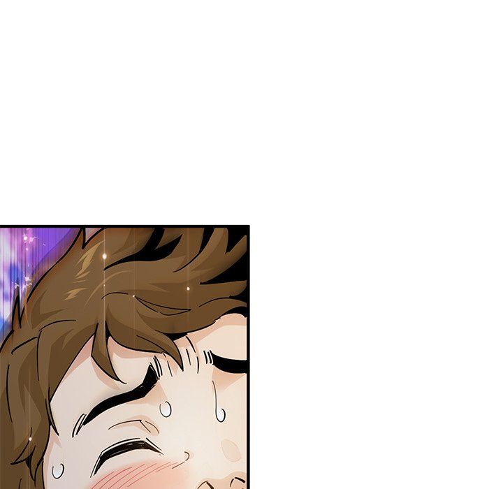 Love Factory Manhwa - Chapter 20 Page 45