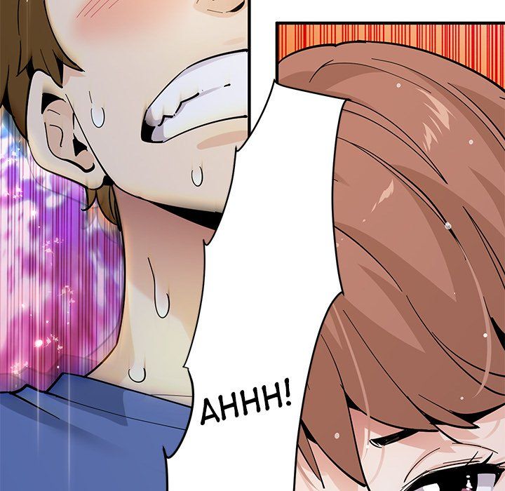 Love Factory Manhwa - Chapter 20 Page 46