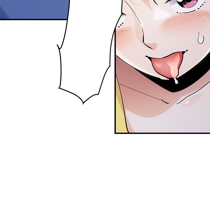 Love Factory Manhwa - Chapter 20 Page 47