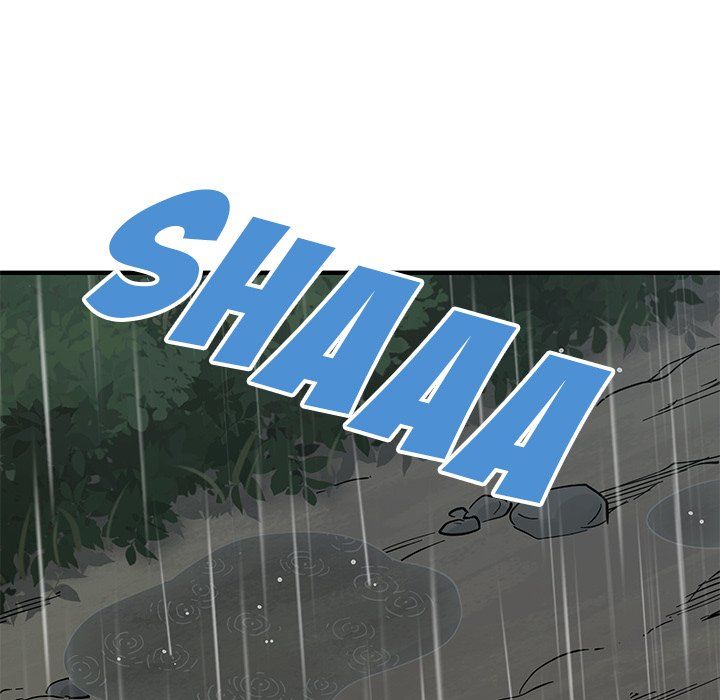 Love Factory Manhwa - Chapter 20 Page 48