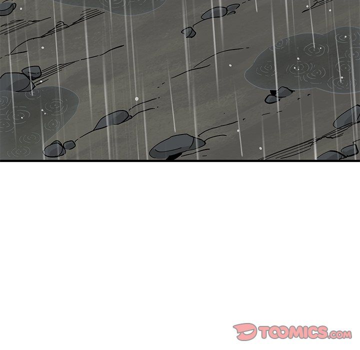 Love Factory Manhwa - Chapter 20 Page 49