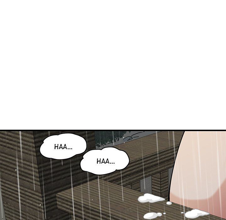 Love Factory Manhwa - Chapter 20 Page 51