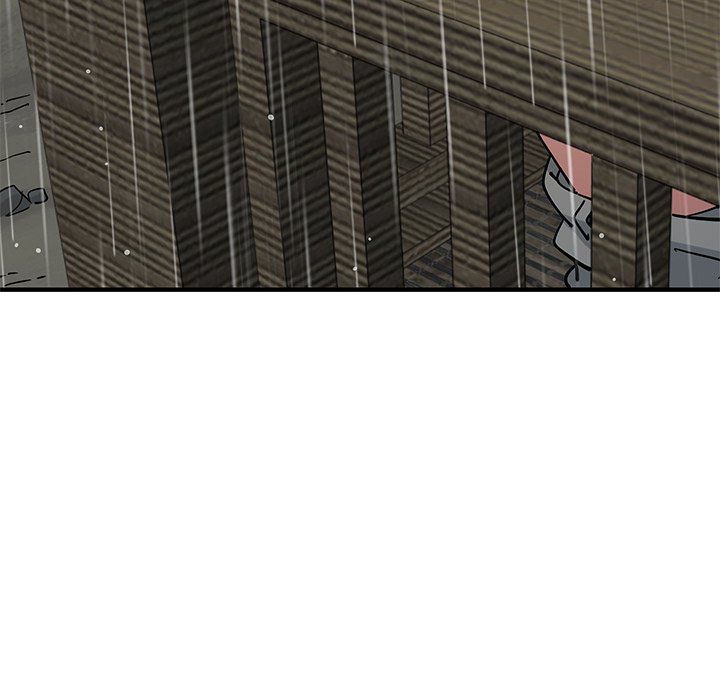 Love Factory Manhwa - Chapter 20 Page 52