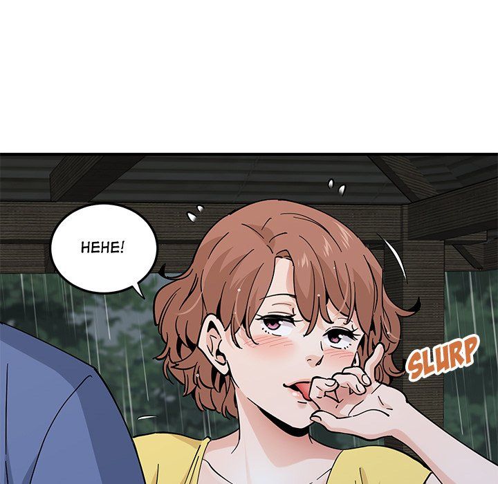 Love Factory Manhwa - Chapter 20 Page 55