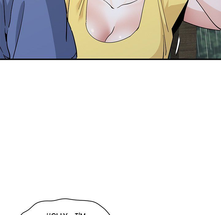 Love Factory Manhwa - Chapter 20 Page 56