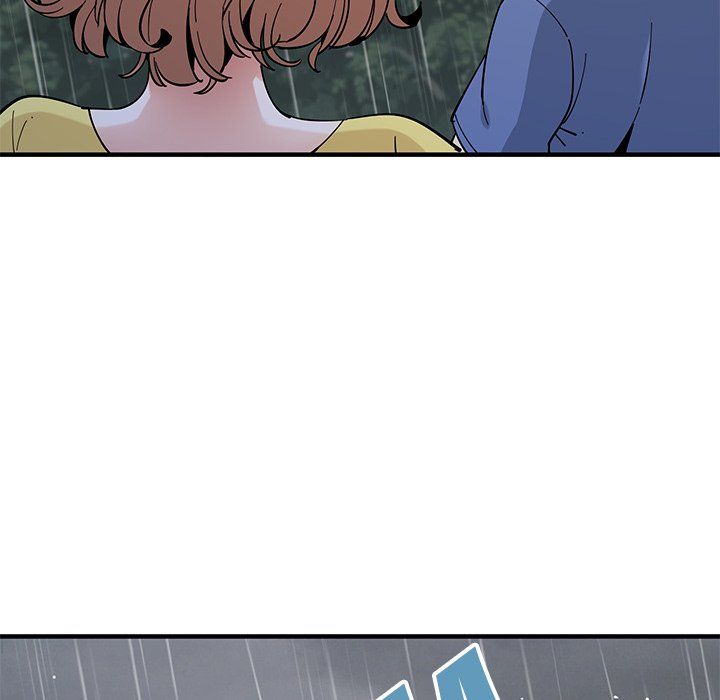 Love Factory Manhwa - Chapter 20 Page 60