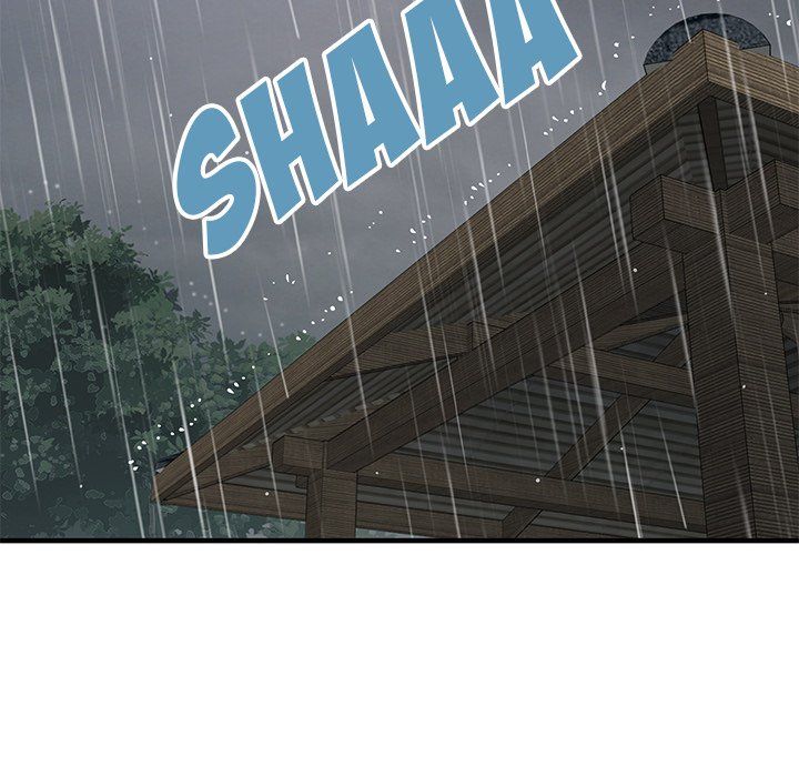 Love Factory Manhwa - Chapter 20 Page 61