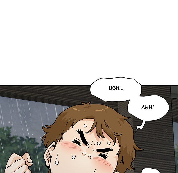 Love Factory Manhwa - Chapter 20 Page 62