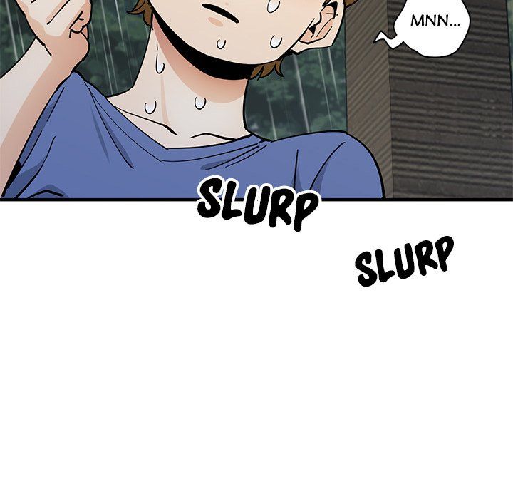 Love Factory Manhwa - Chapter 20 Page 63