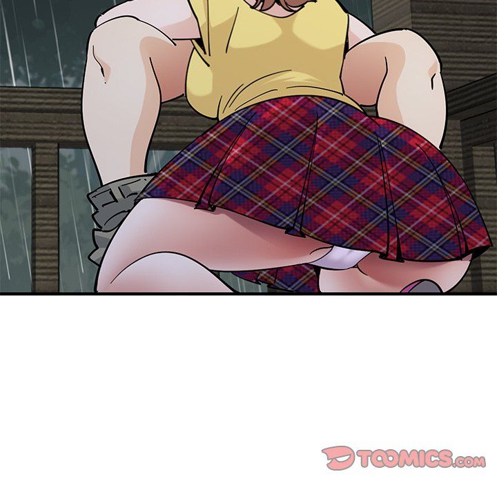 Love Factory Manhwa - Chapter 20 Page 65