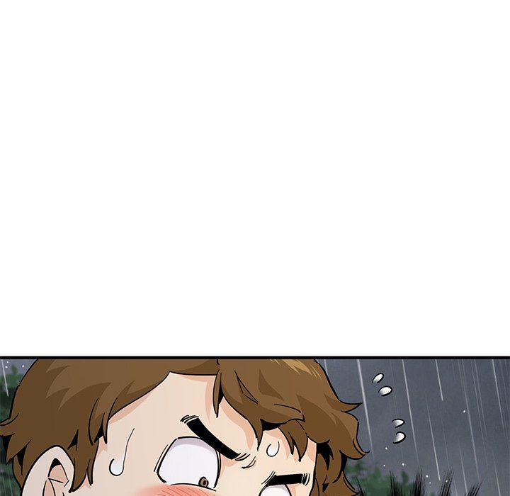 Love Factory Manhwa - Chapter 20 Page 68