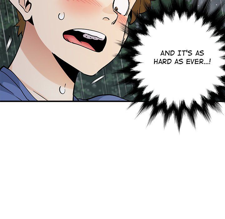 Love Factory Manhwa - Chapter 20 Page 69