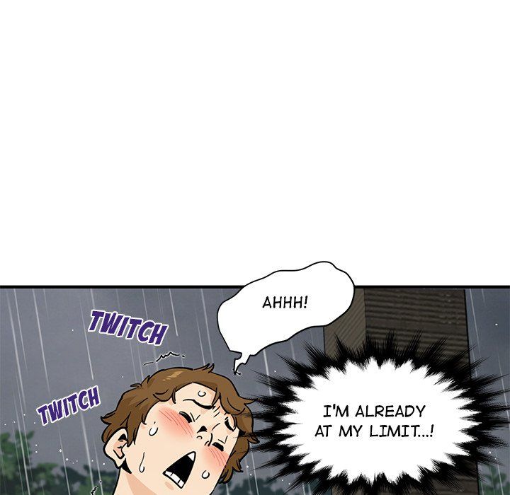 Love Factory Manhwa - Chapter 20 Page 72