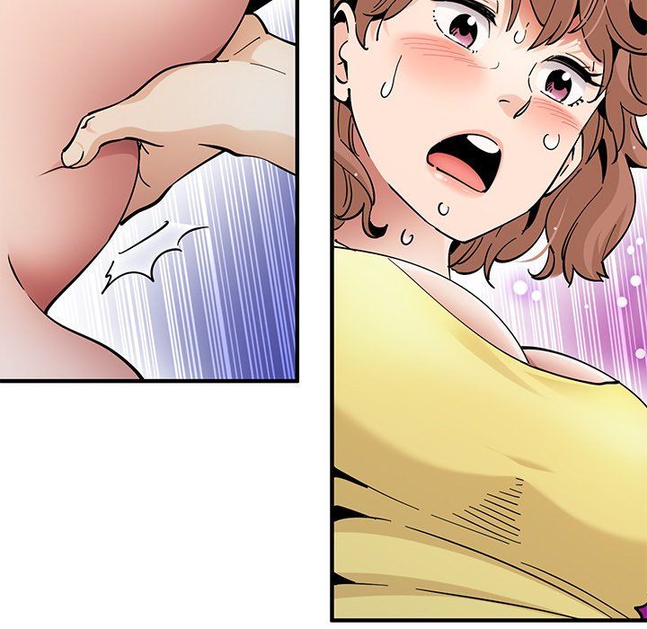 Love Factory Manhwa - Chapter 20 Page 79