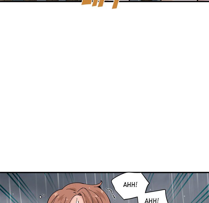 Love Factory Manhwa - Chapter 20 Page 82