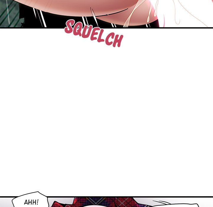 Love Factory Manhwa - Chapter 20 Page 84