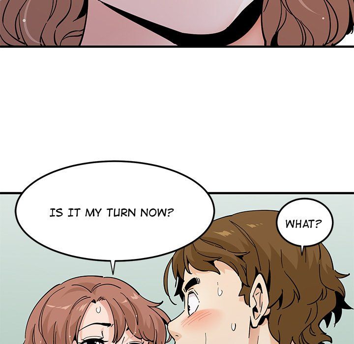 Love Factory Manhwa - Chapter 20 Page 93