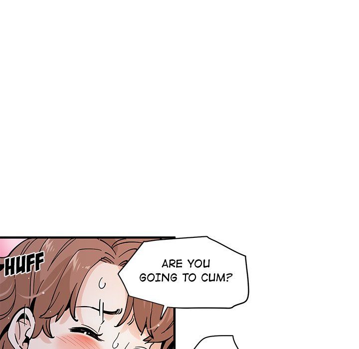 Love Factory Manhwa - Chapter 20 Page 100