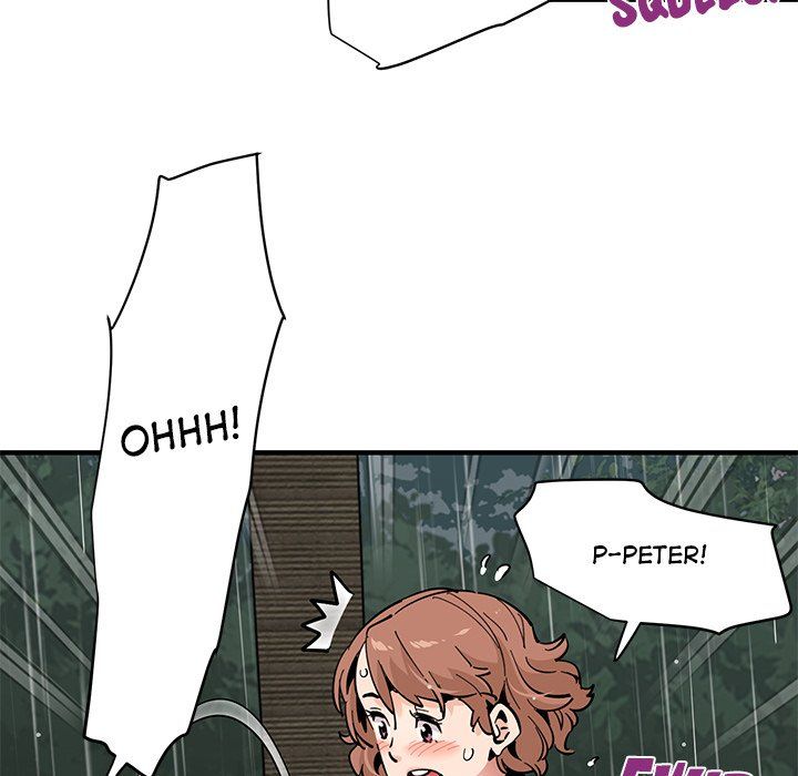 Love Factory Manhwa - Chapter 20 Page 102