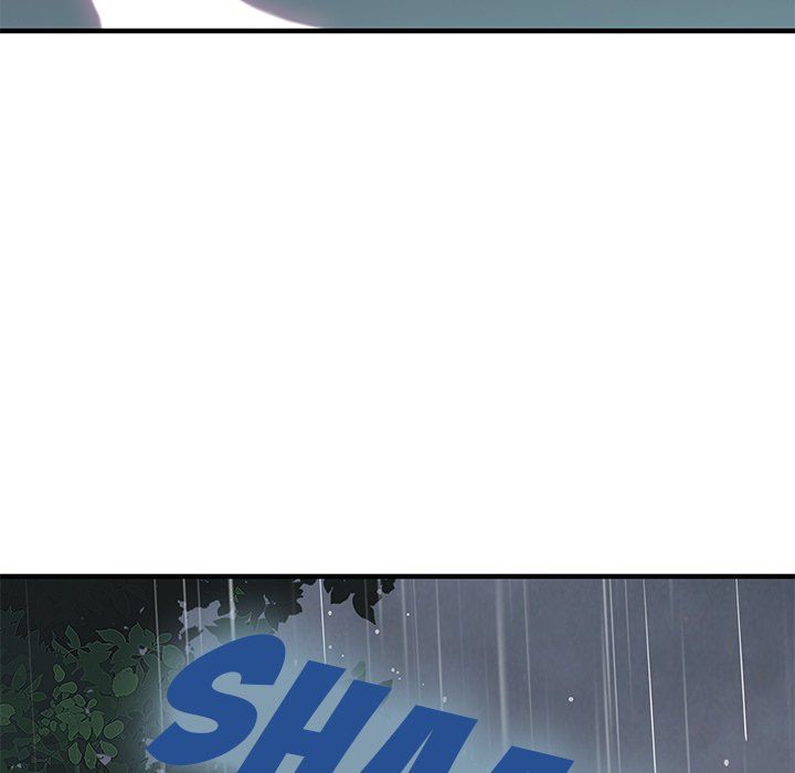 Love Factory Manhwa - Chapter 20 Page 107