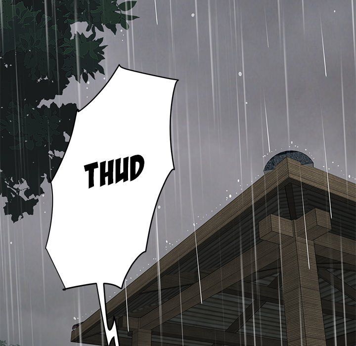 Love Factory Manhwa - Chapter 20 Page 109