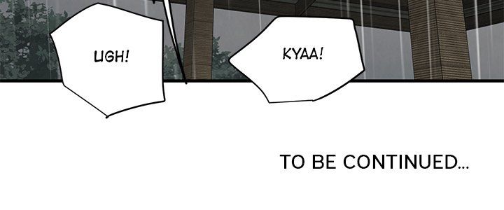 Love Factory Manhwa - Chapter 20 Page 110