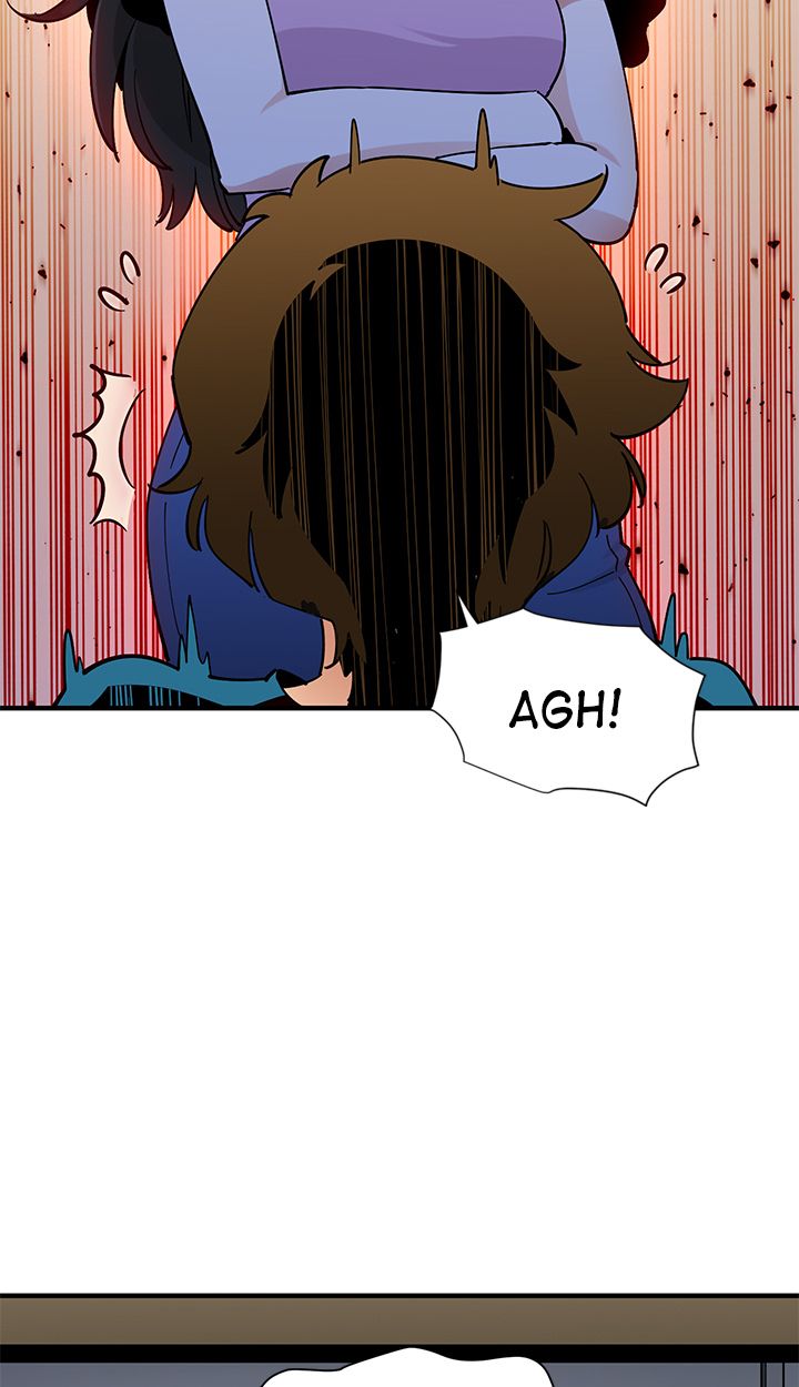 Love Factory Manhwa - Chapter 2 Page 6