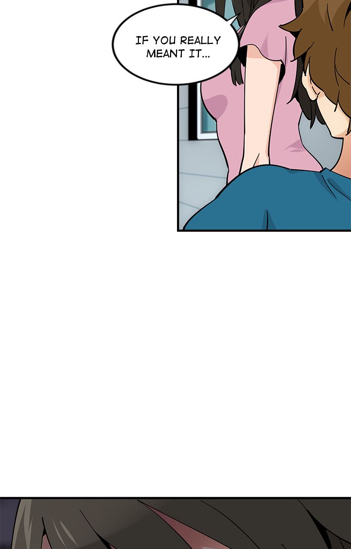 Love Factory Manhwa - Chapter 2 Page 10