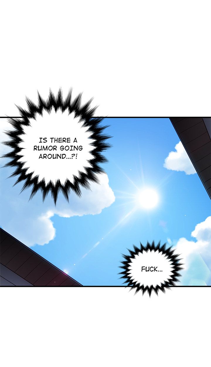 Love Factory Manhwa - Chapter 2 Page 15