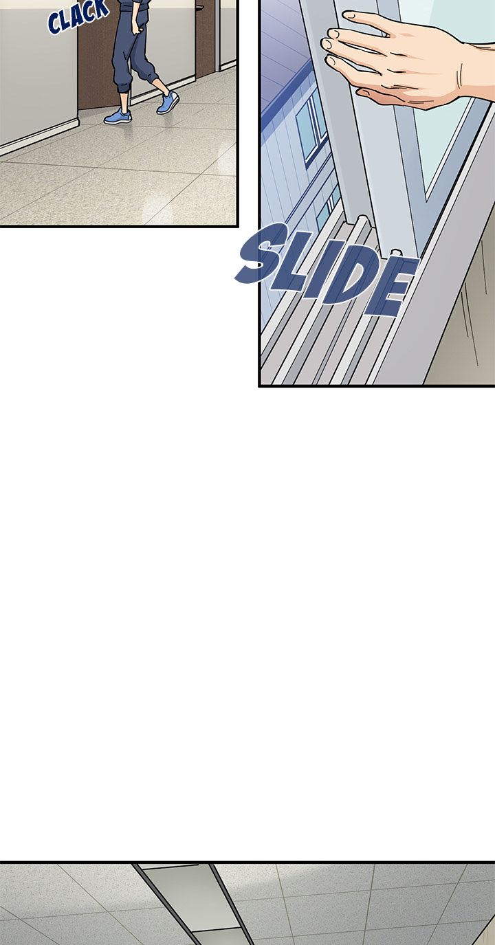 Love Factory Manhwa - Chapter 2 Page 26