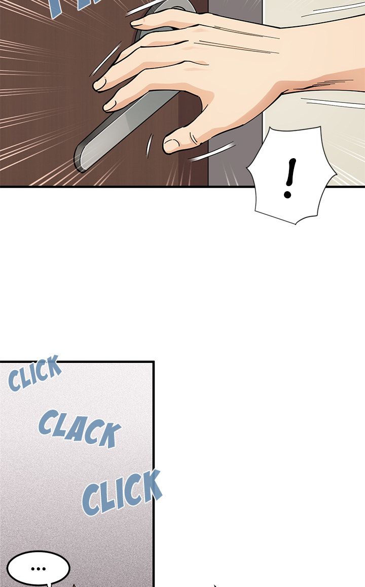 Love Factory Manhwa - Chapter 2 Page 34