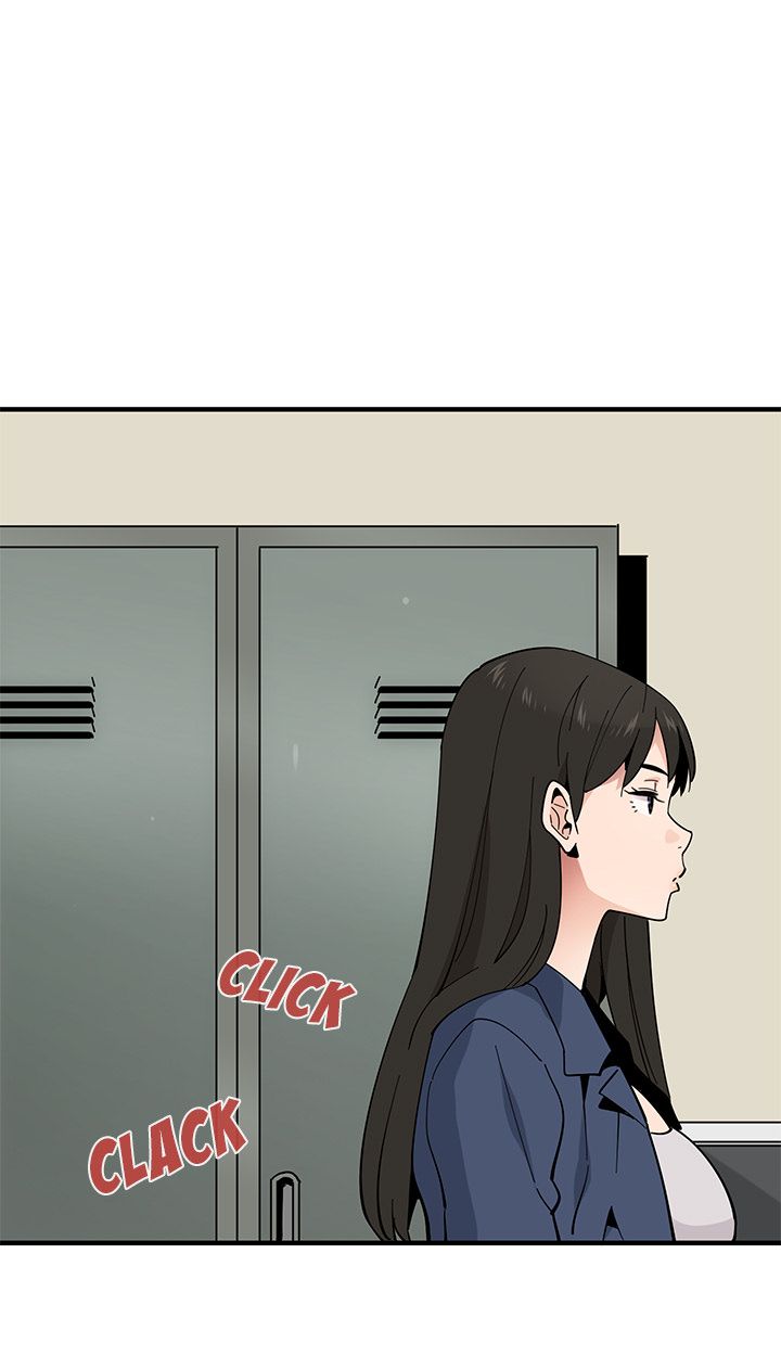 Love Factory Manhwa - Chapter 2 Page 40