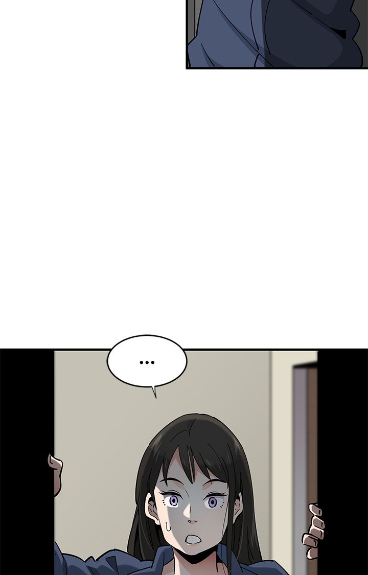Love Factory Manhwa - Chapter 2 Page 50