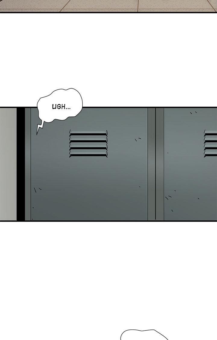 Love Factory Manhwa - Chapter 2 Page 58