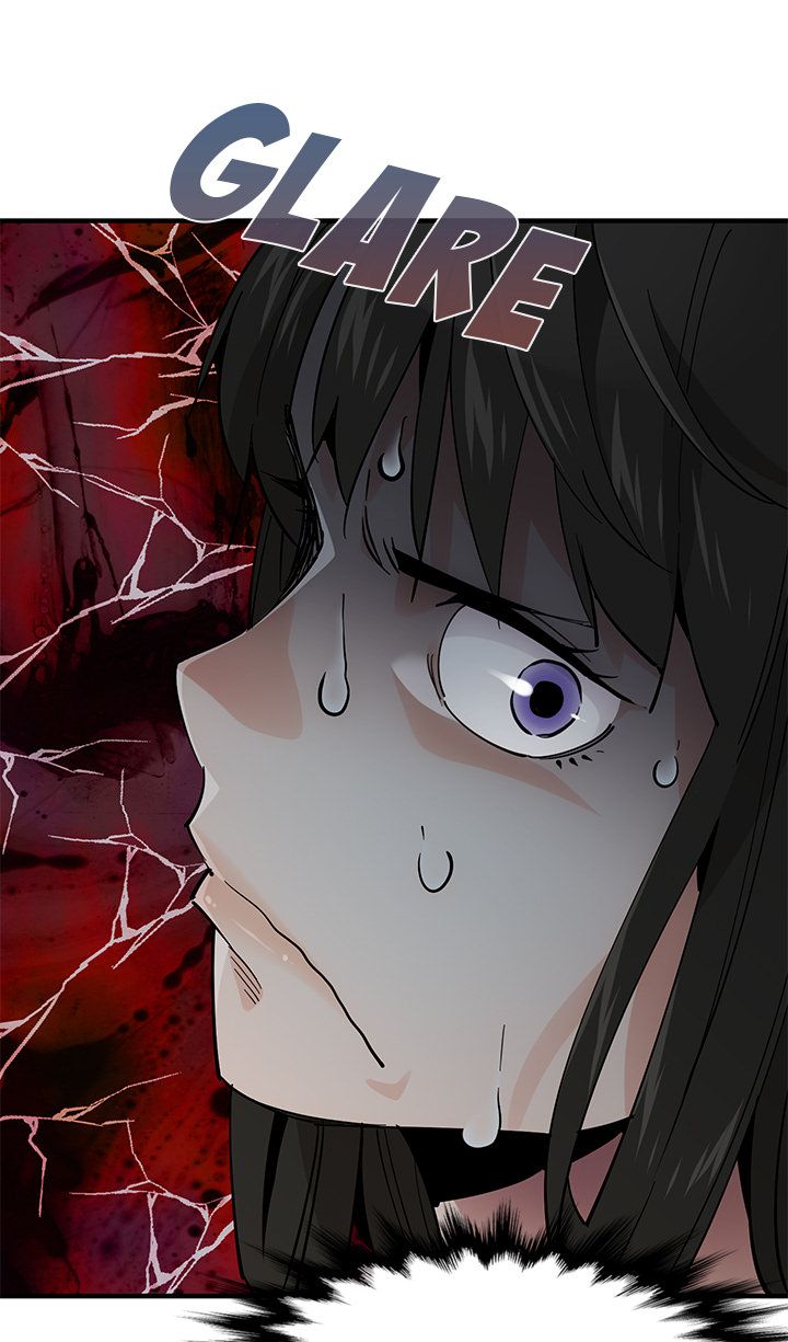 Love Factory Manhwa - Chapter 2 Page 68