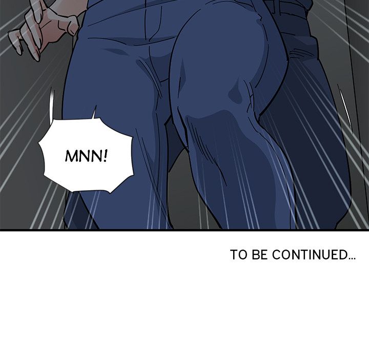 Love Factory Manhwa - Chapter 2 Page 75