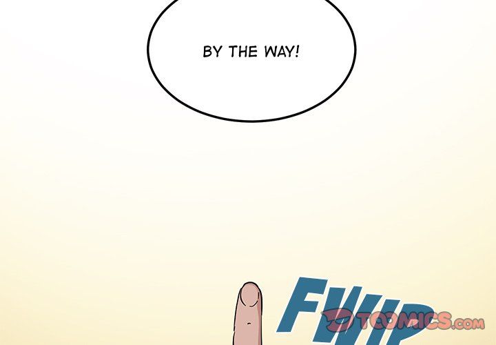 Love Factory Manhwa - Chapter 27 Page 1