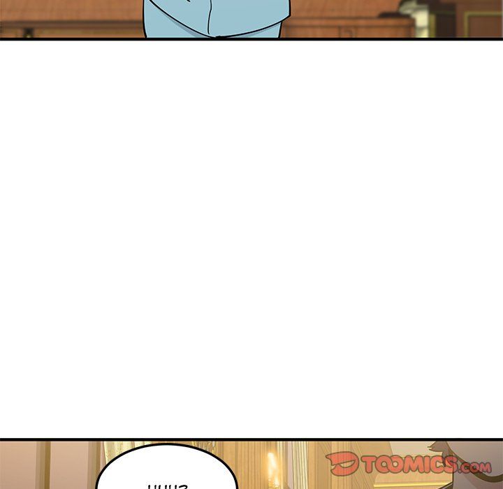 Love Factory Manhwa - Chapter 27 Page 5